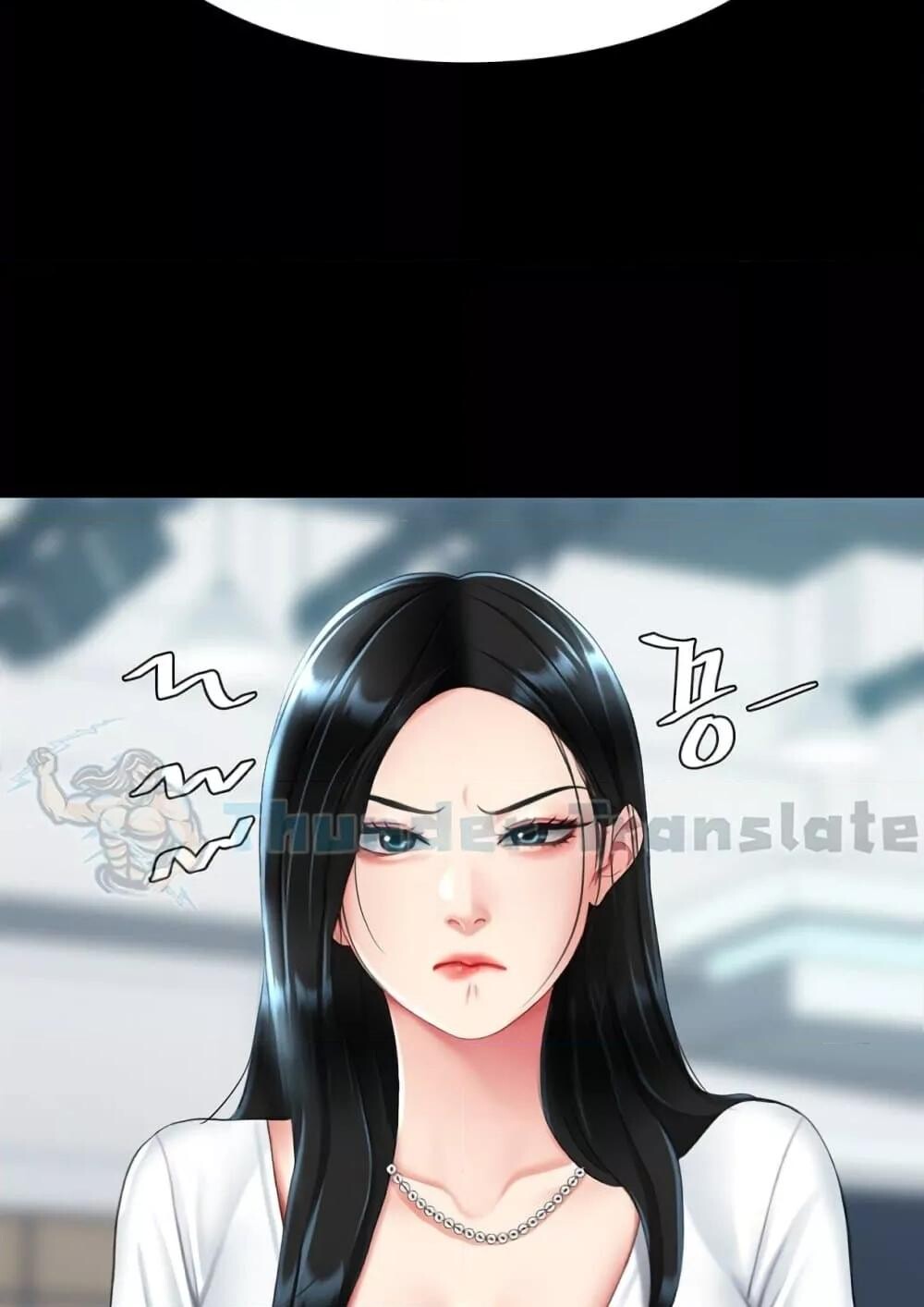 หน้า 159