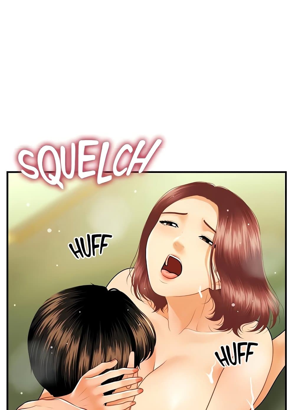 หน้า 93