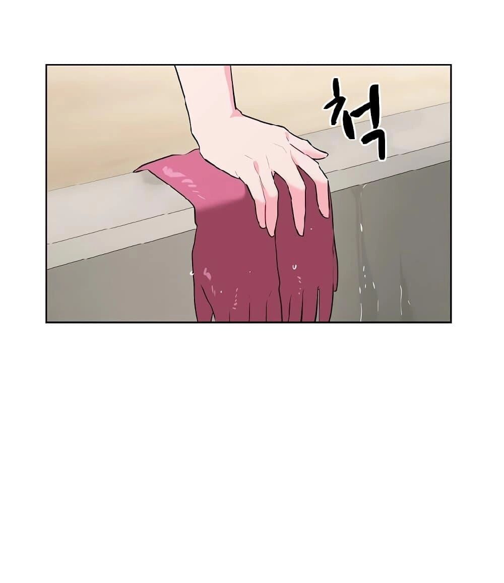 หน้า 74