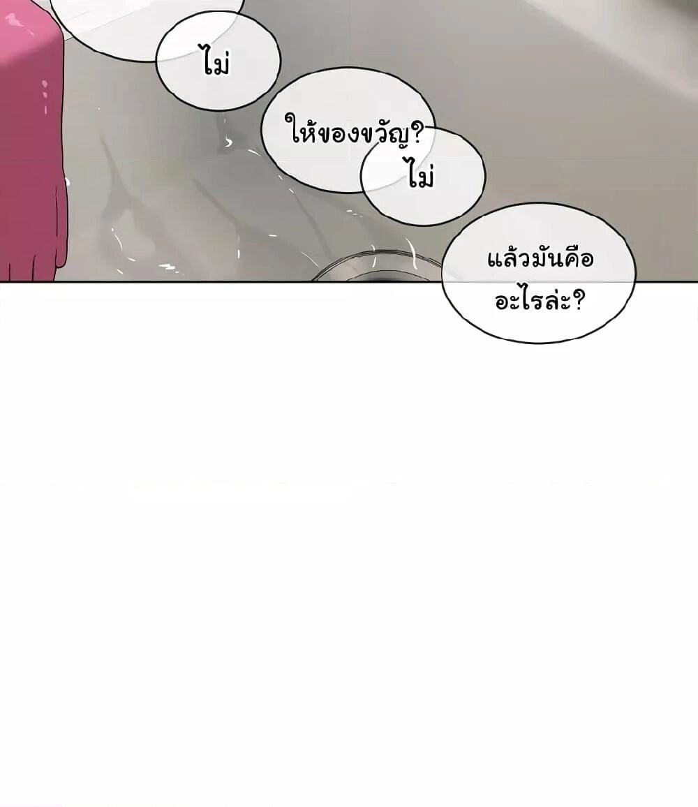 หน้า 77