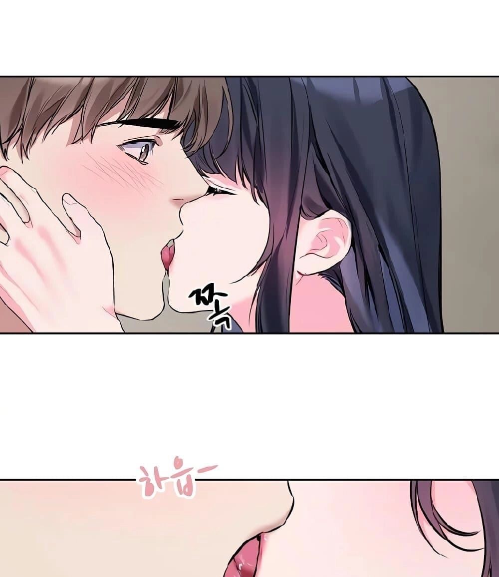 หน้า 86