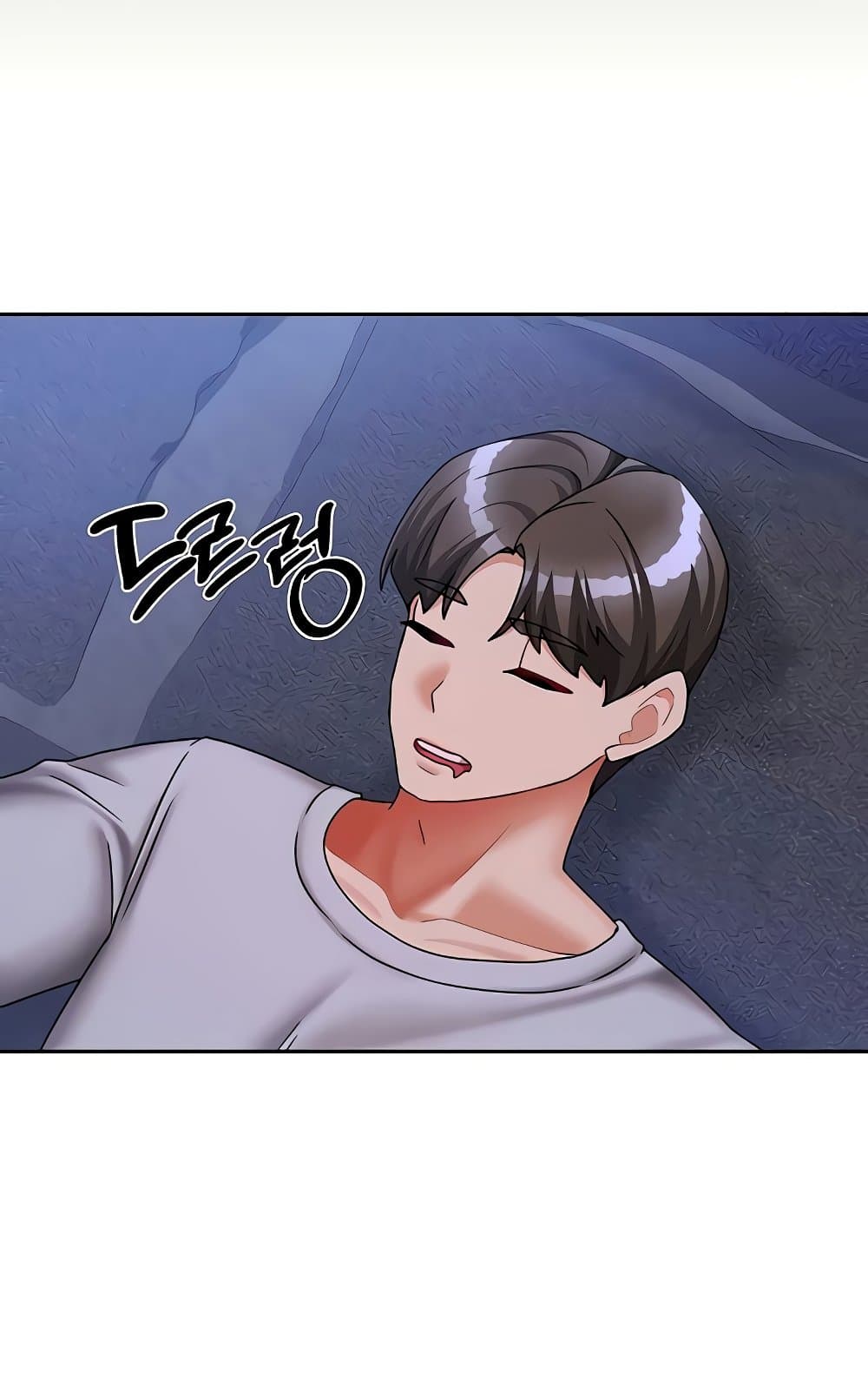 หน้า 64