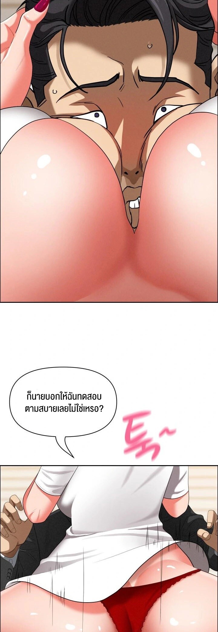 หน้า 29