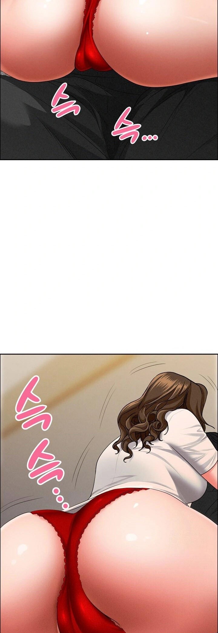 หน้า 33