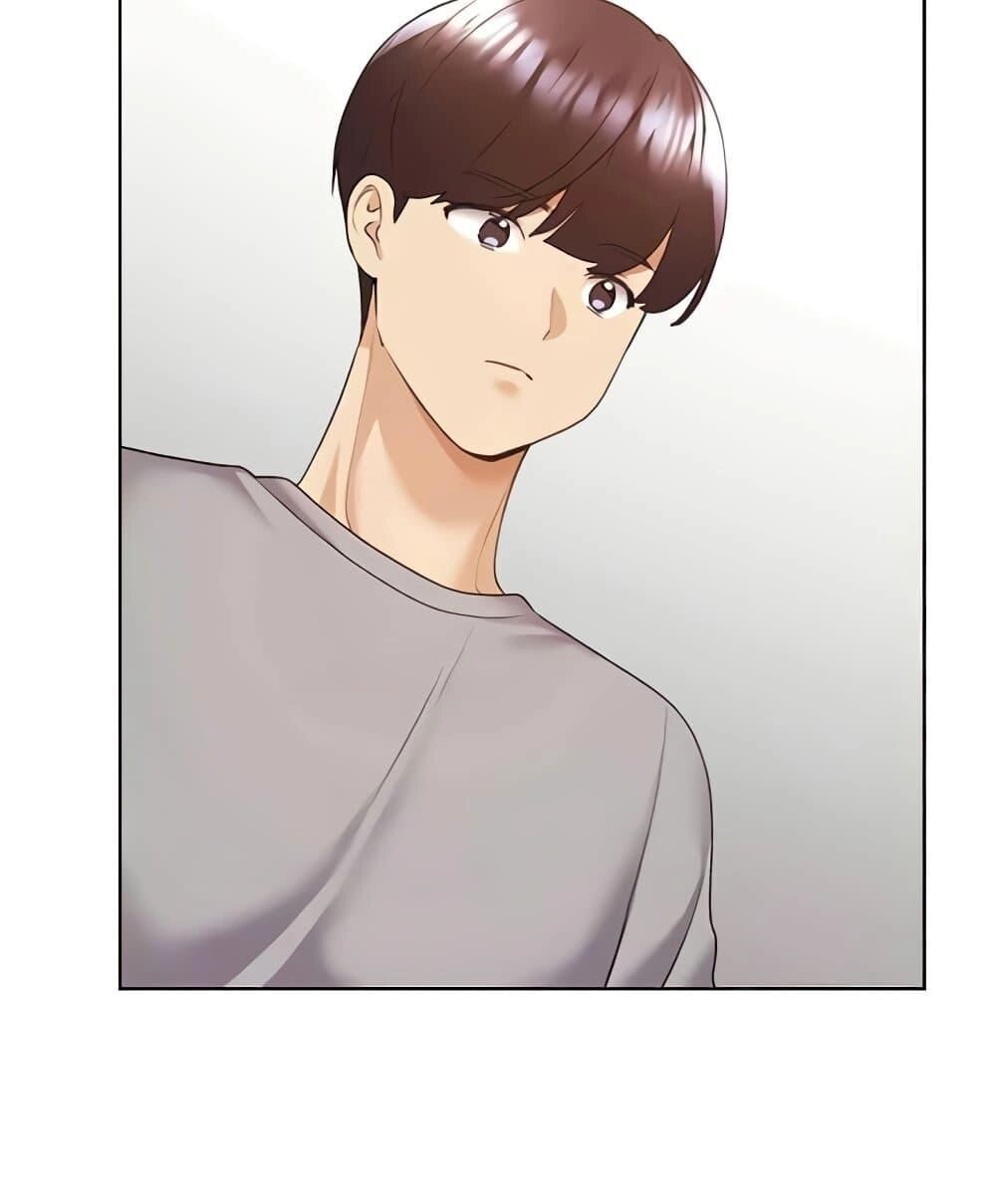 หน้า 53