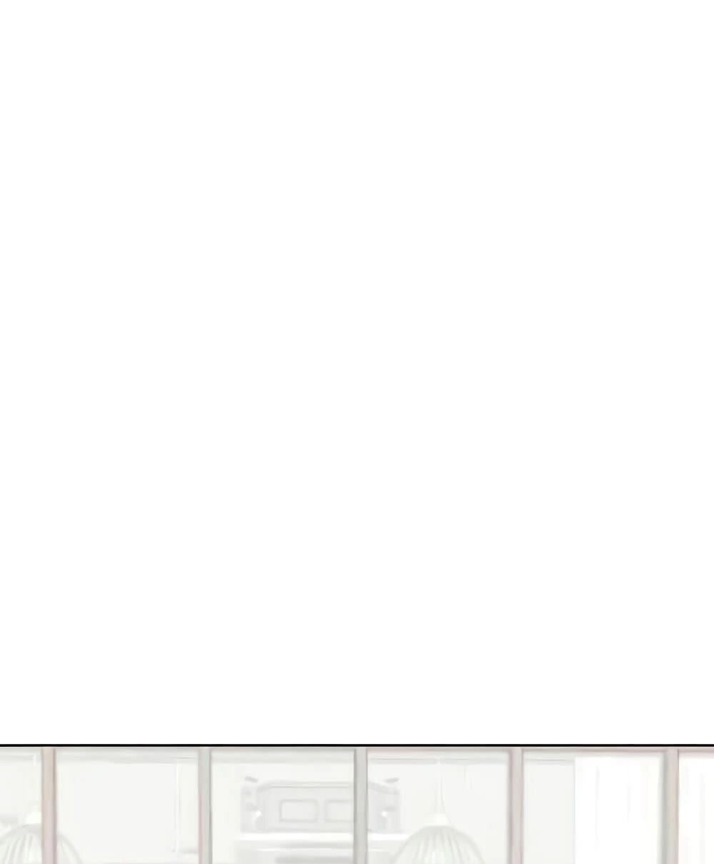 หน้า 105