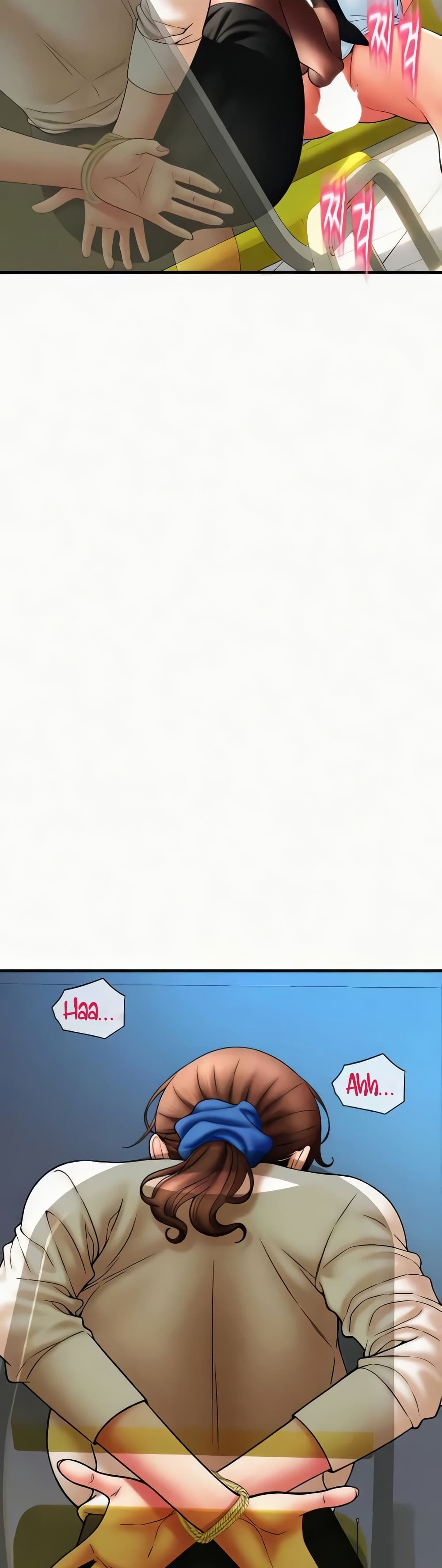 หน้า 38