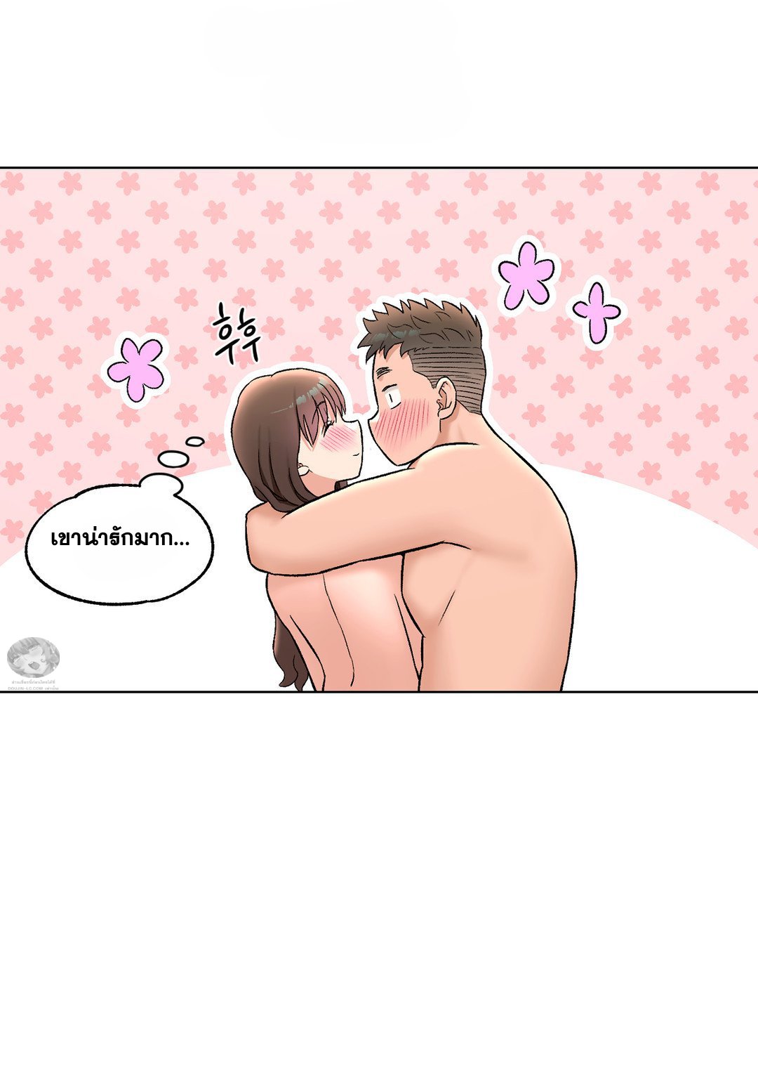 หน้า 36