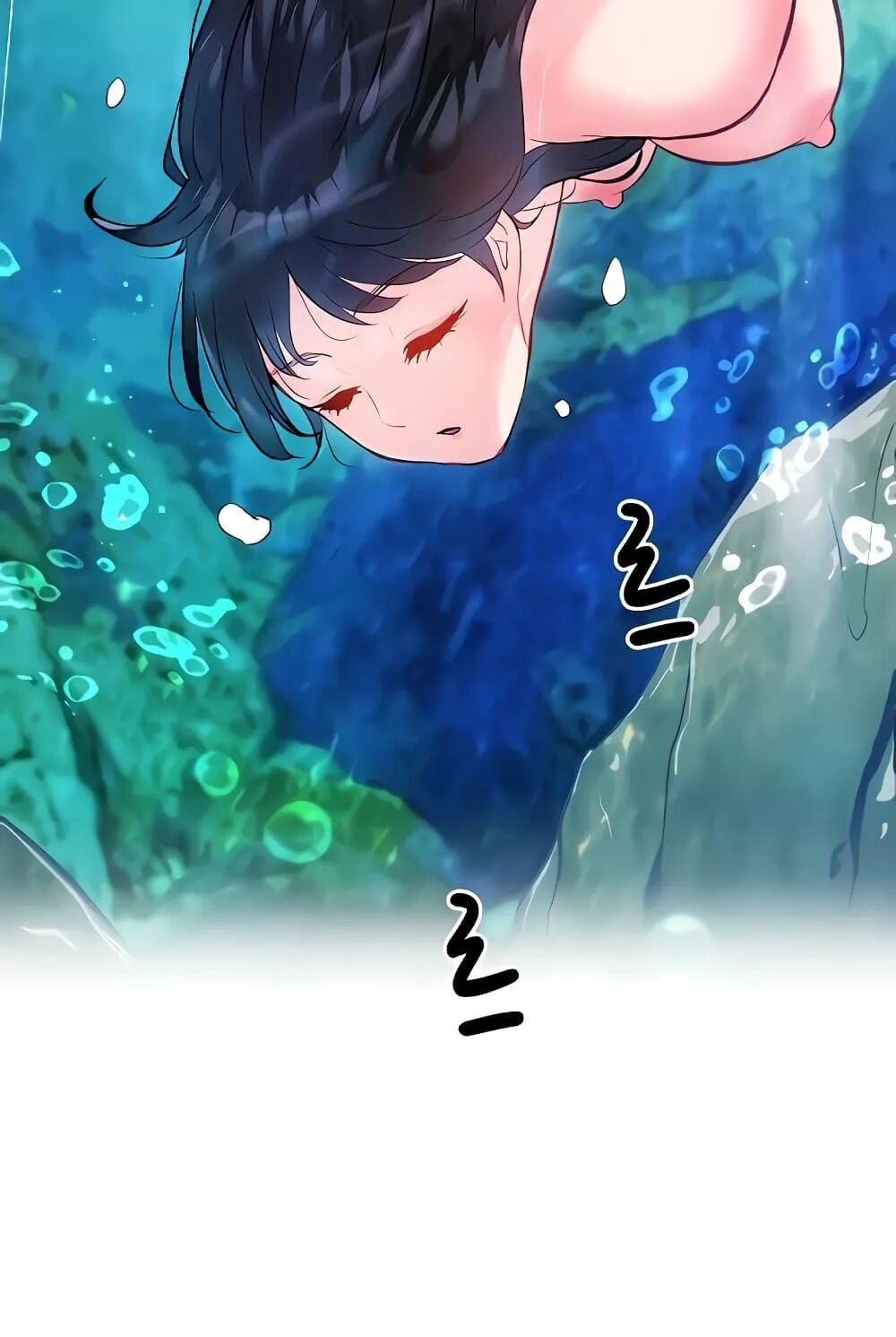 หน้า 72