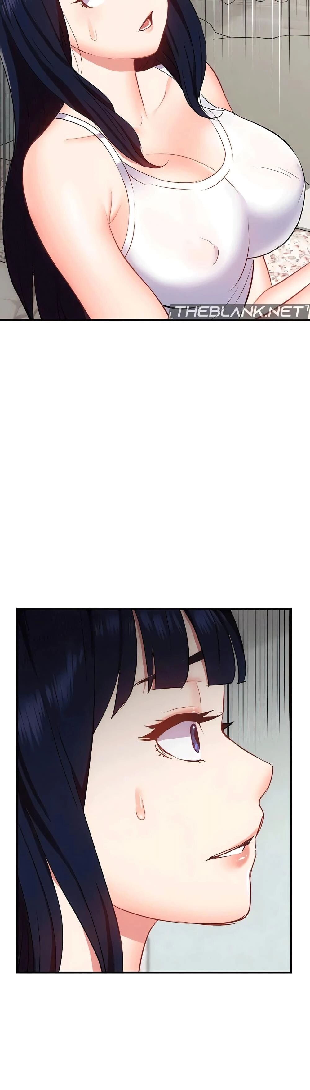 หน้า 46