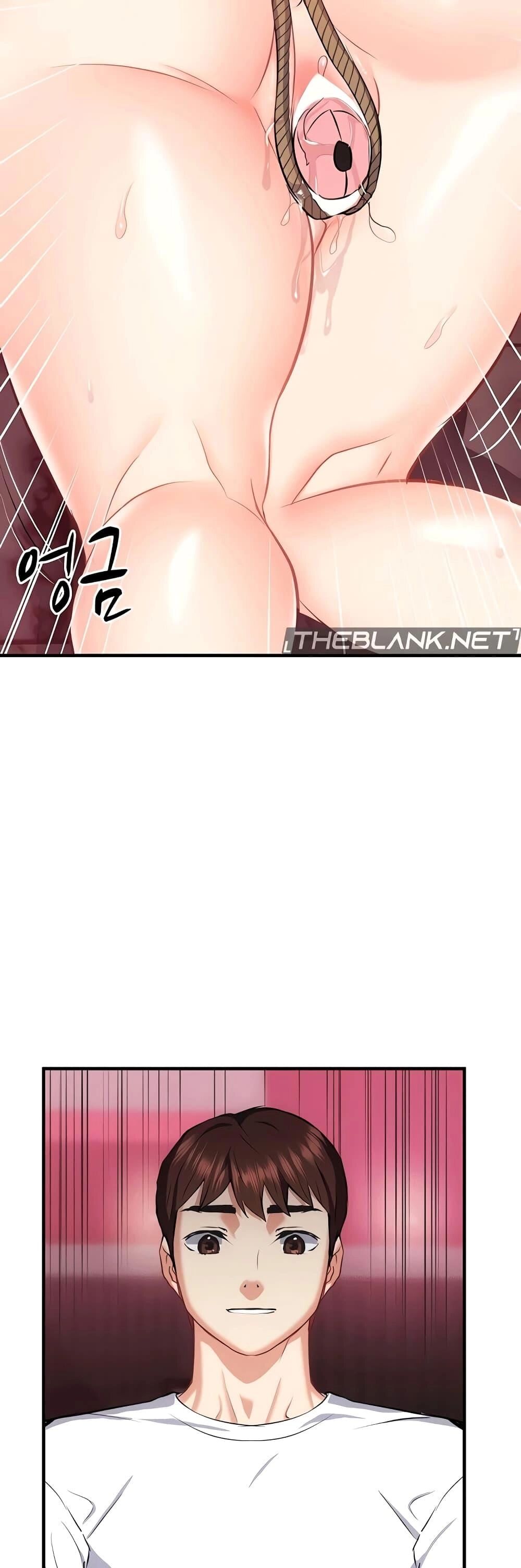 หน้า 50