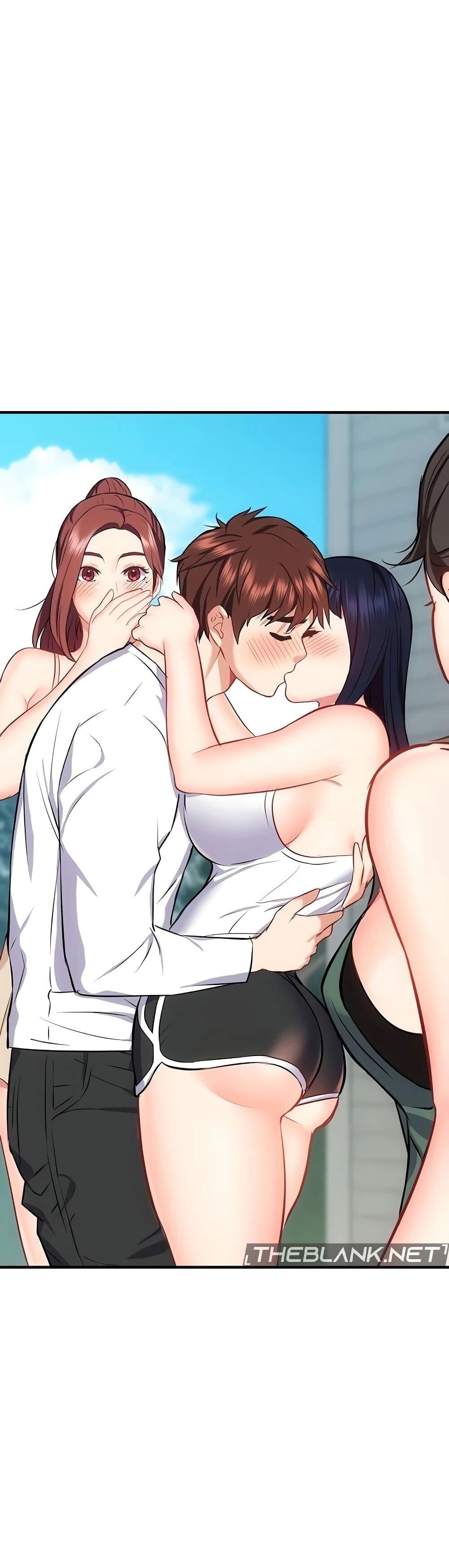 หน้า 43