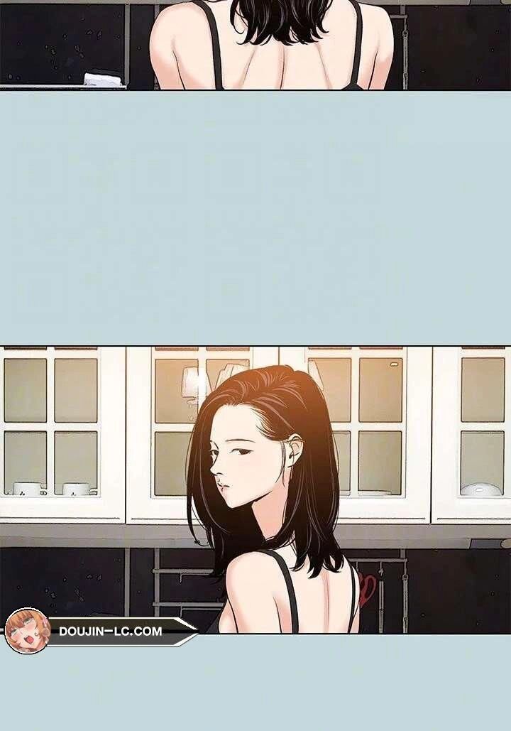 หน้า 60