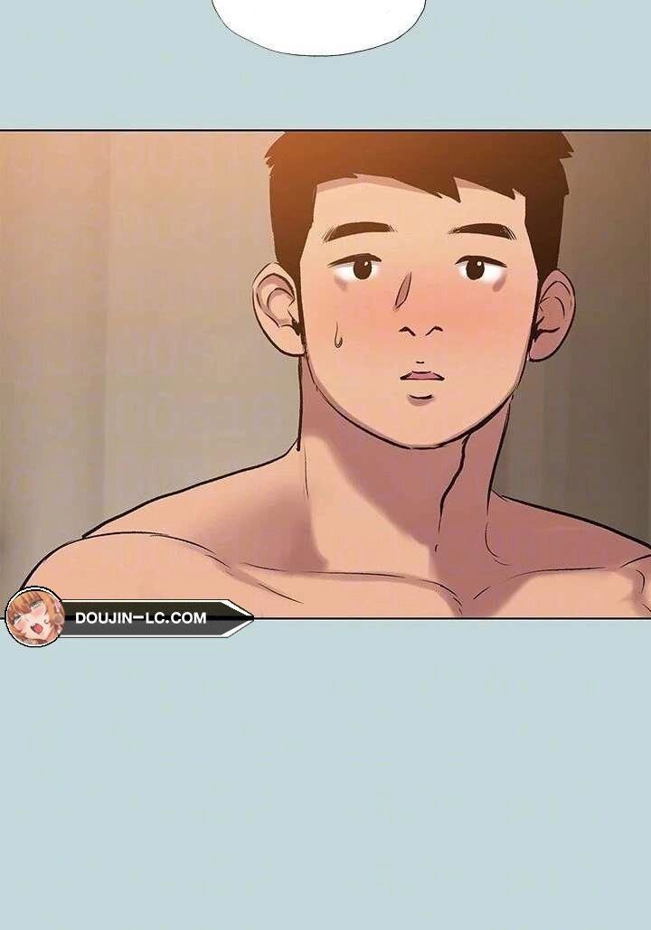 หน้า 63