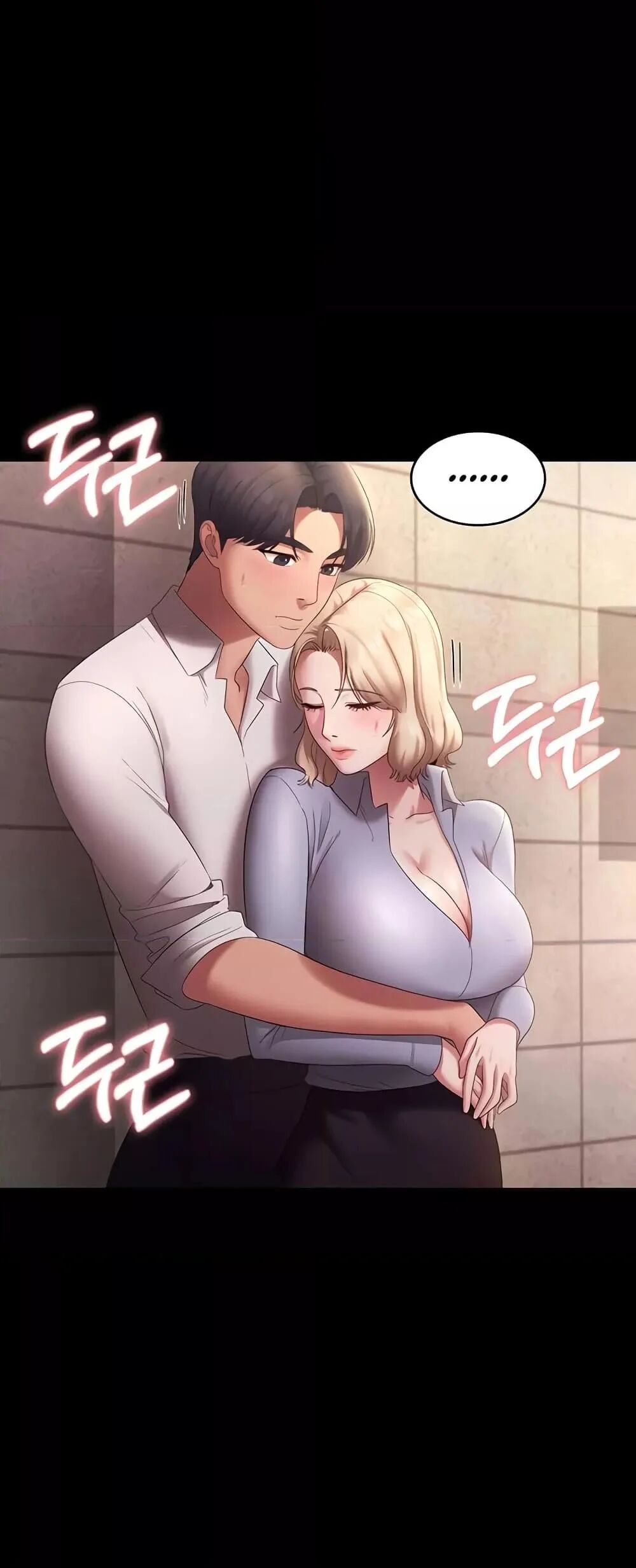 หน้า 57
