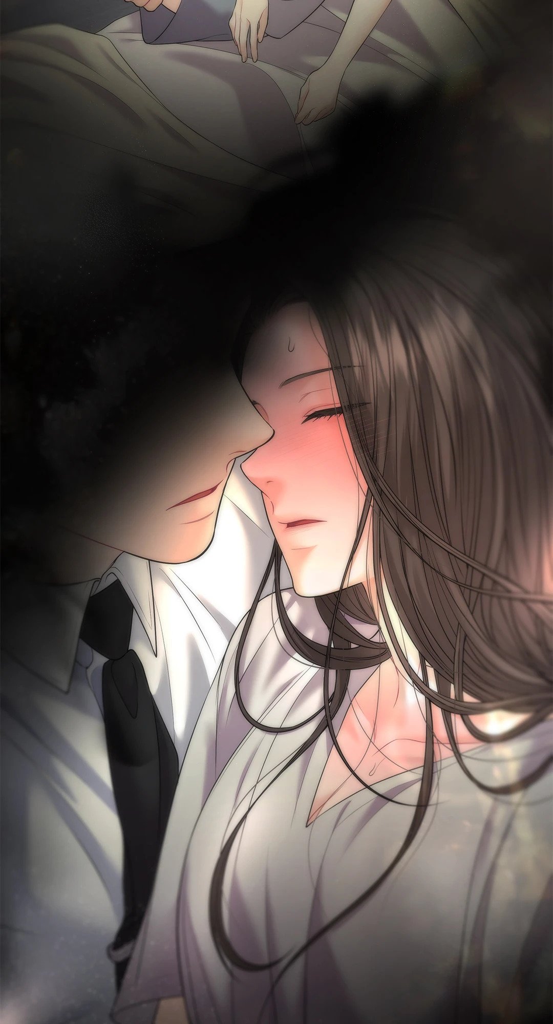 หน้า 48