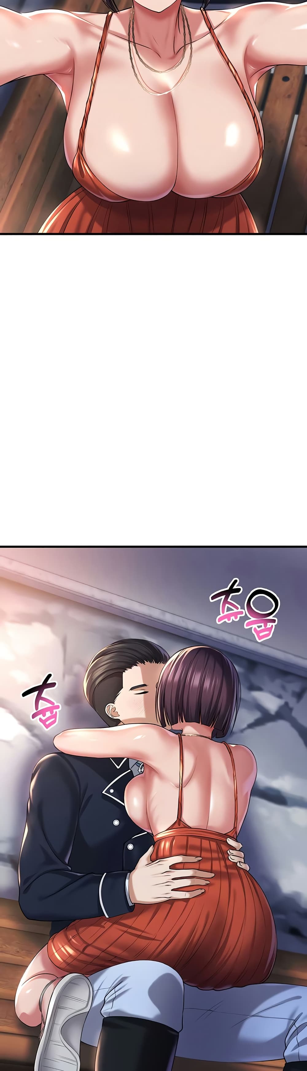 หน้า 49