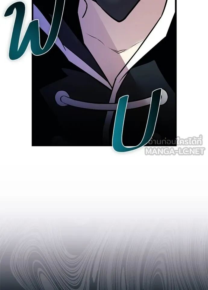 หน้า 102