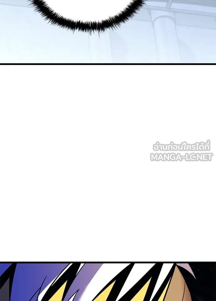 หน้า 153
