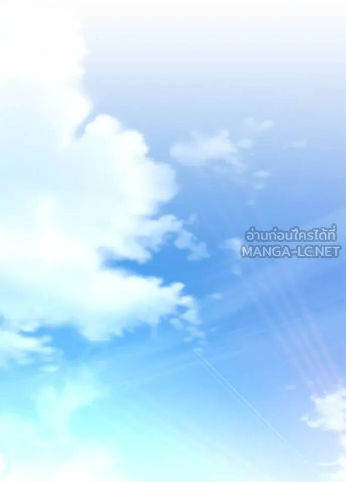 หน้า 114