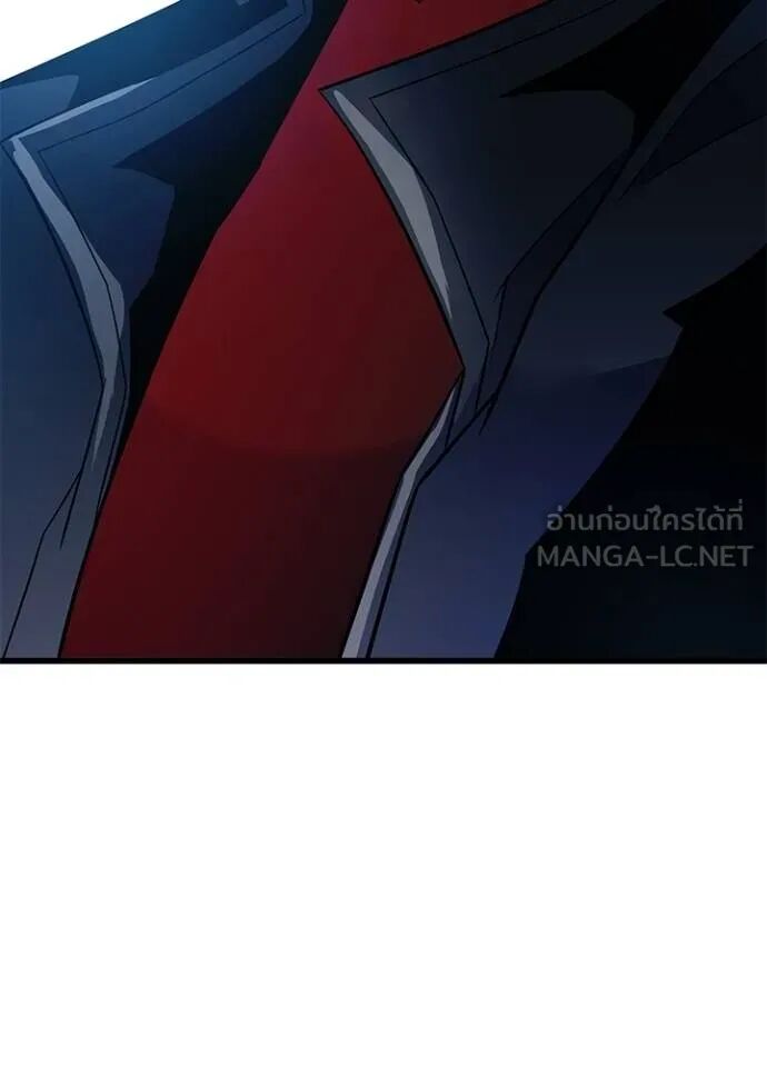 หน้า 141