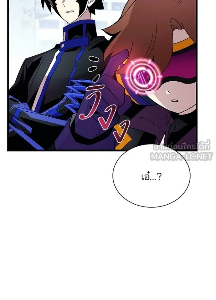 หน้า 107