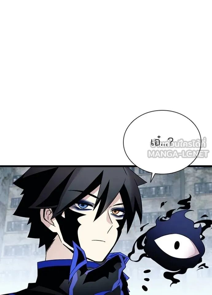 หน้า 113