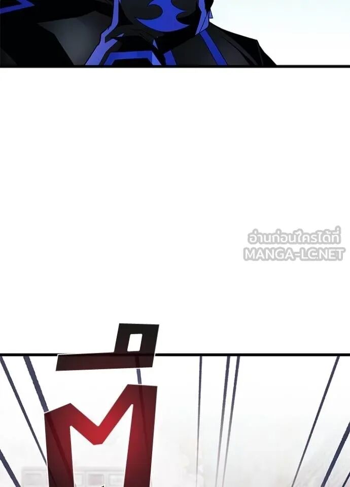 หน้า 114
