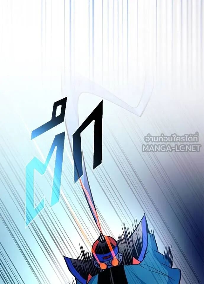 หน้า 89