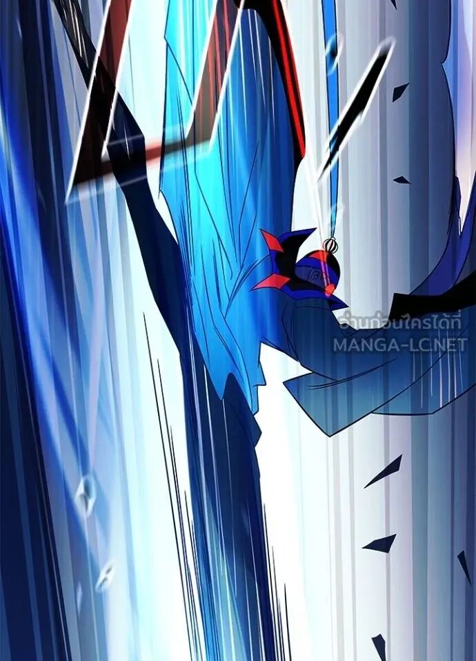 หน้า 108