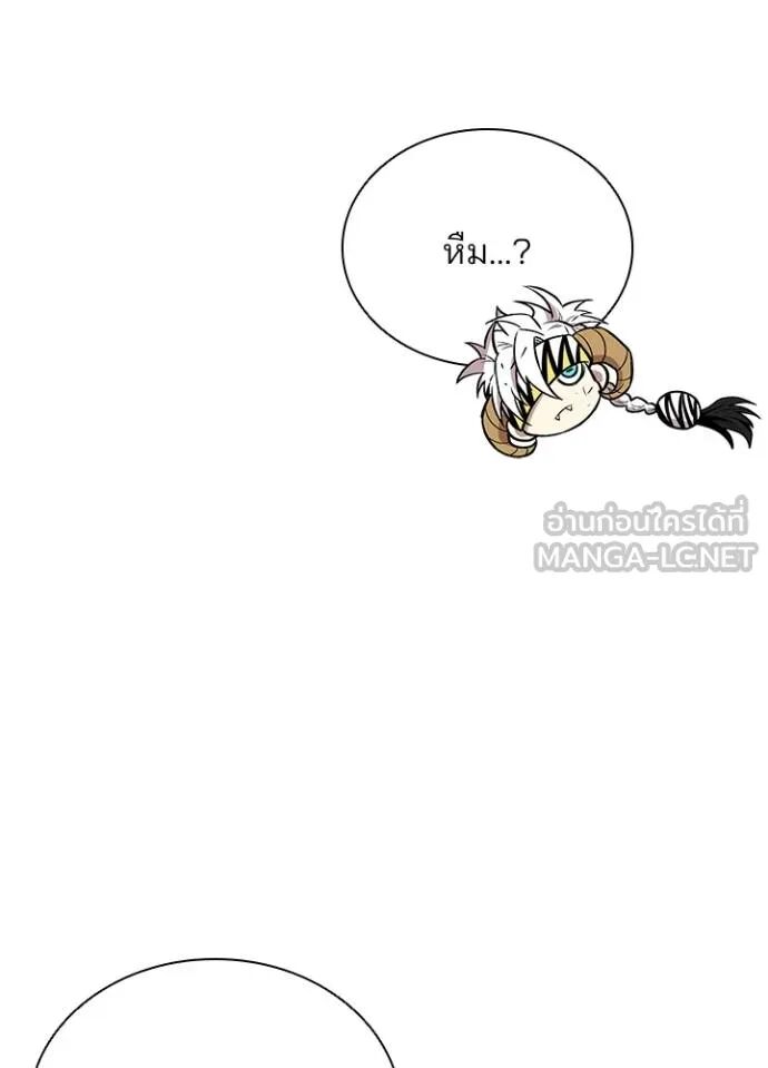 หน้า 135