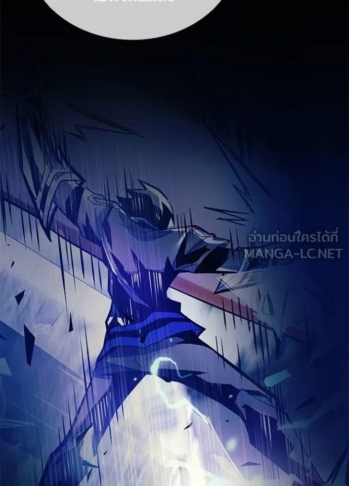 หน้า 106