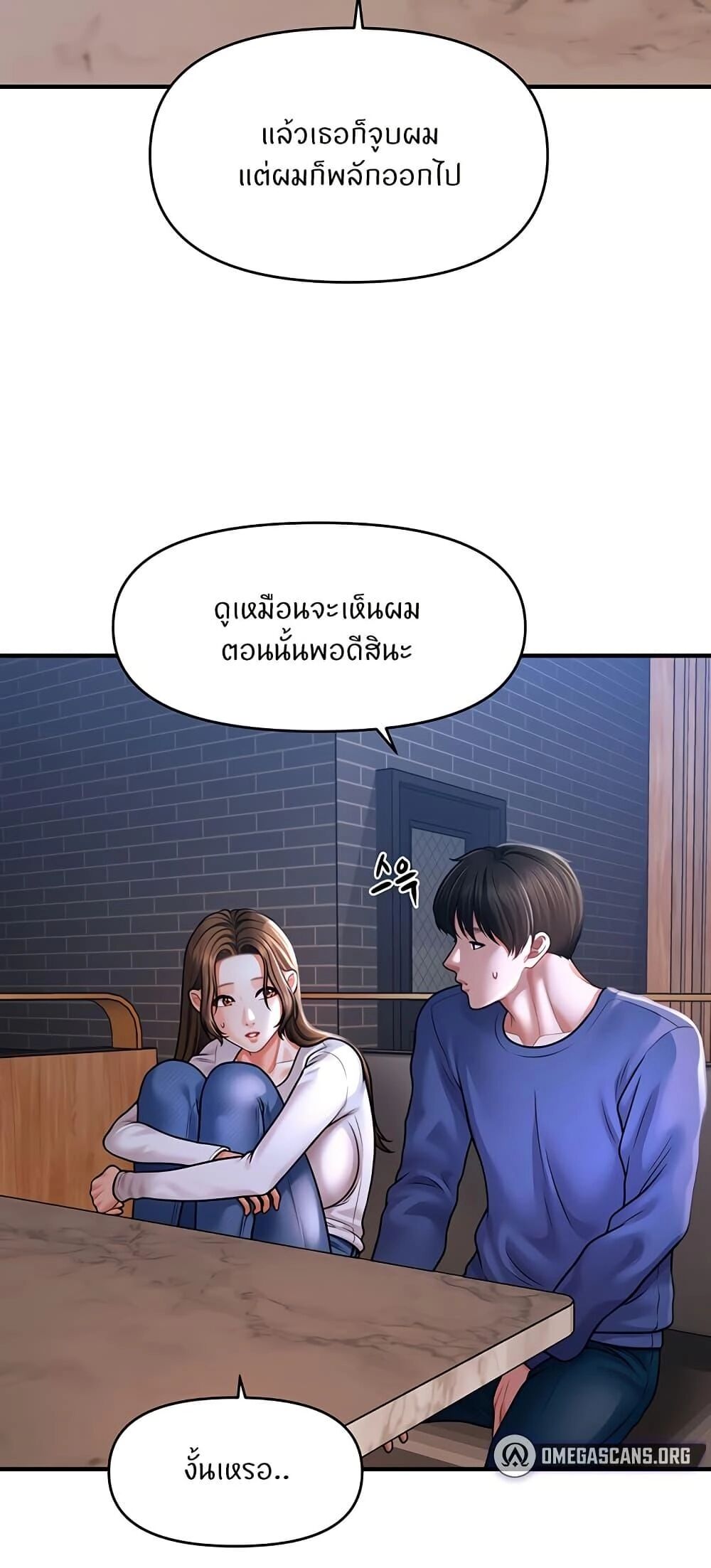 หน้า 43