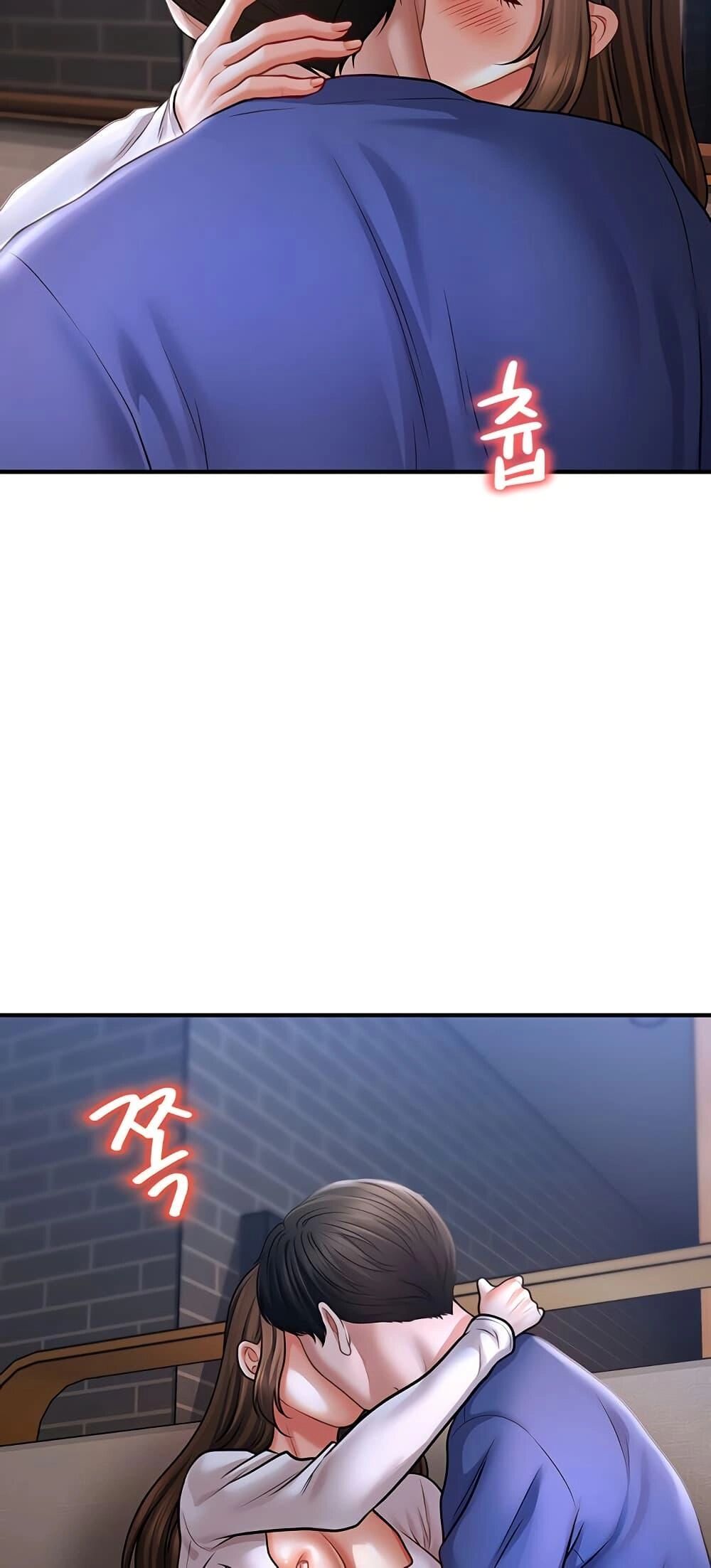 หน้า 49