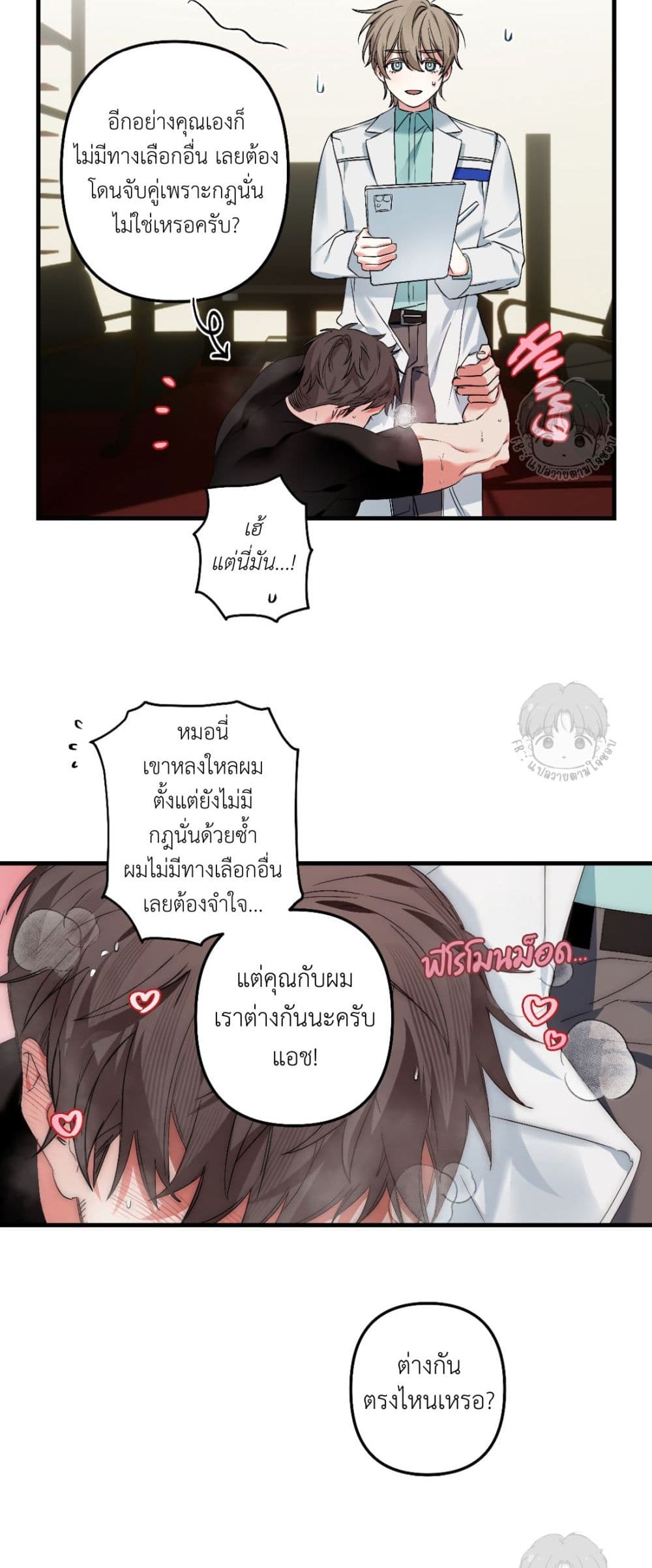 หน้า 17