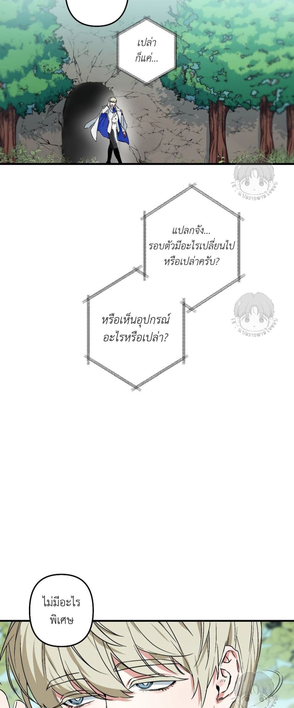หน้า 30
