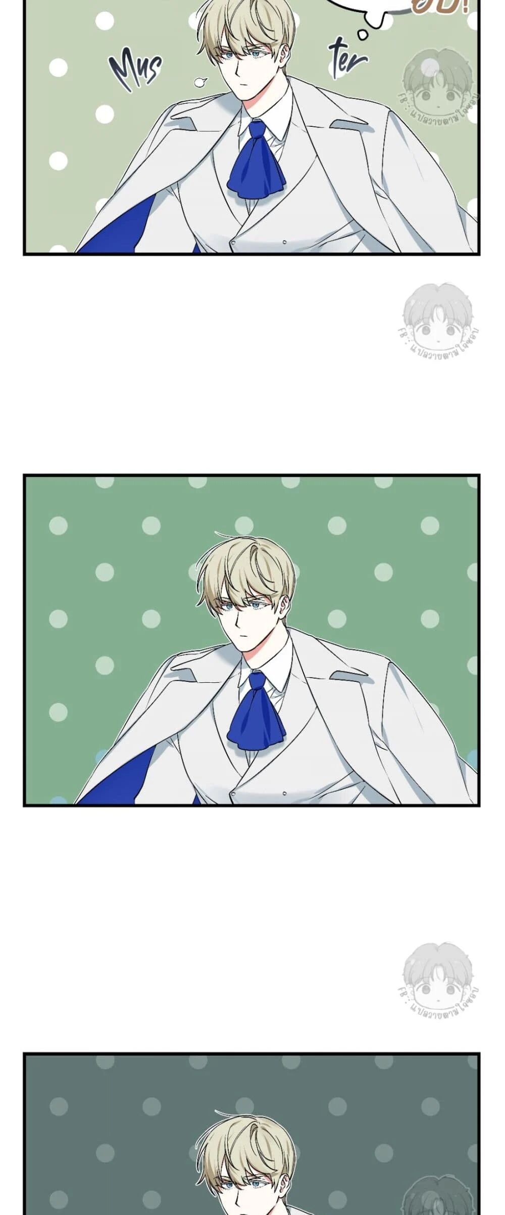 หน้า 41