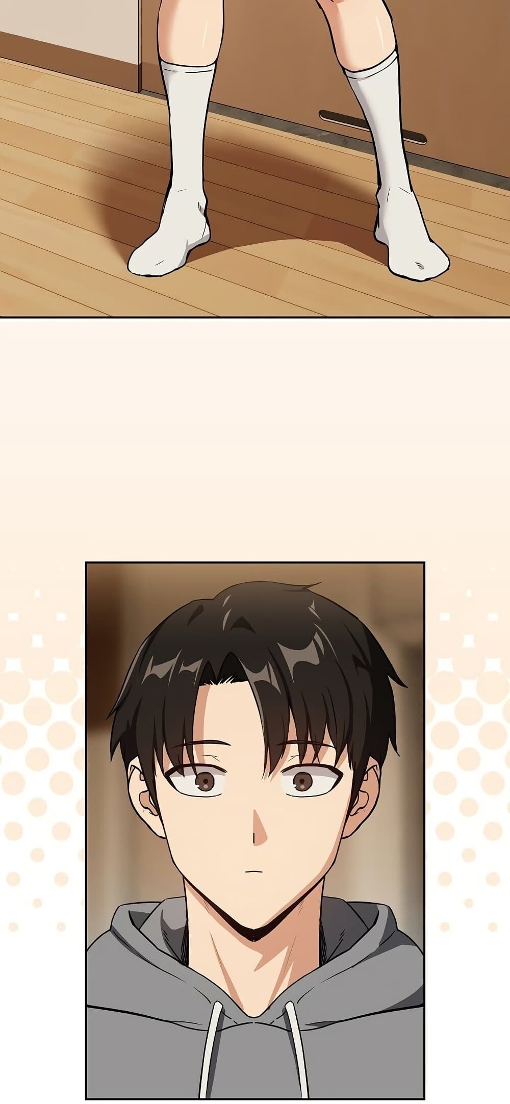 หน้า 27