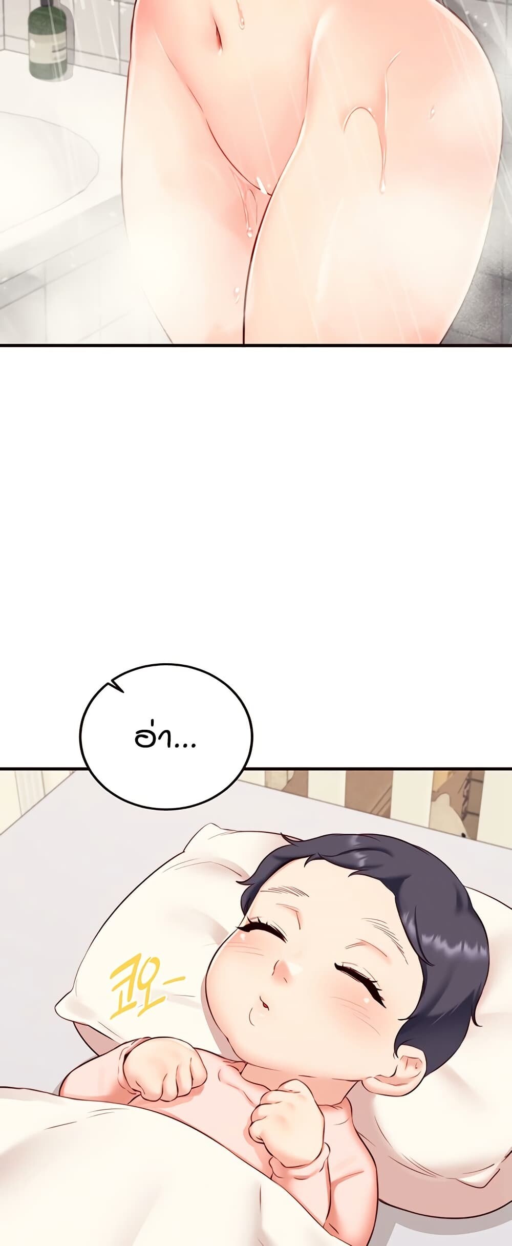 หน้า 48