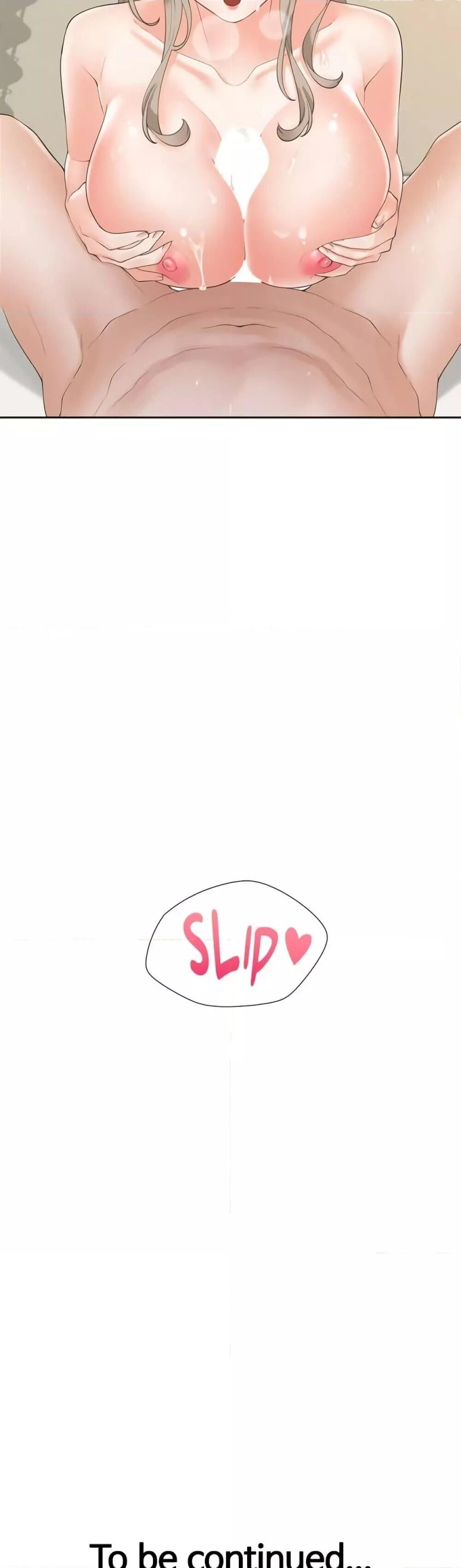 หน้า 50