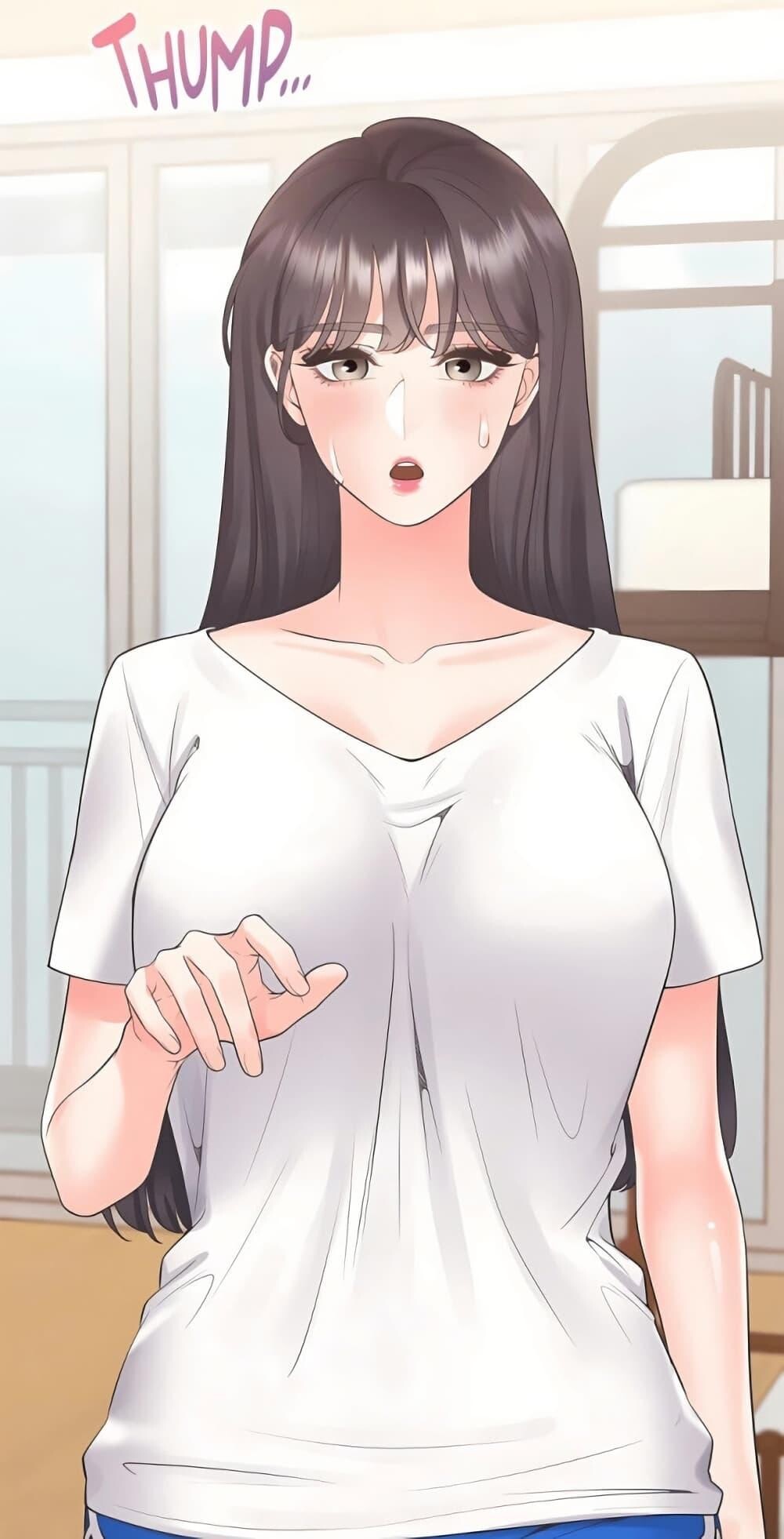หน้า 1