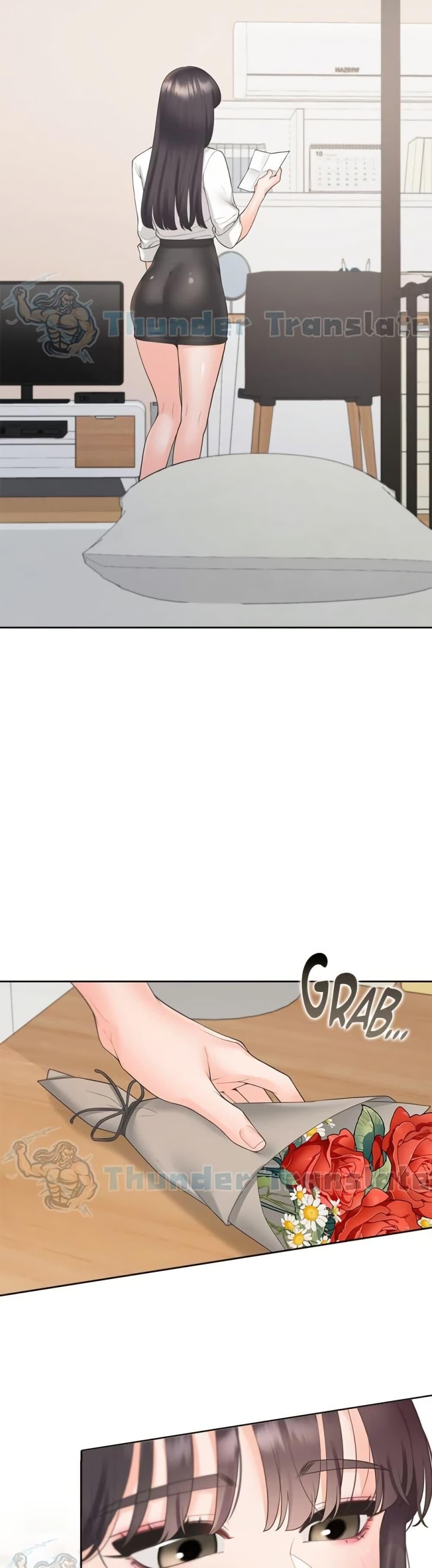 หน้า 40
