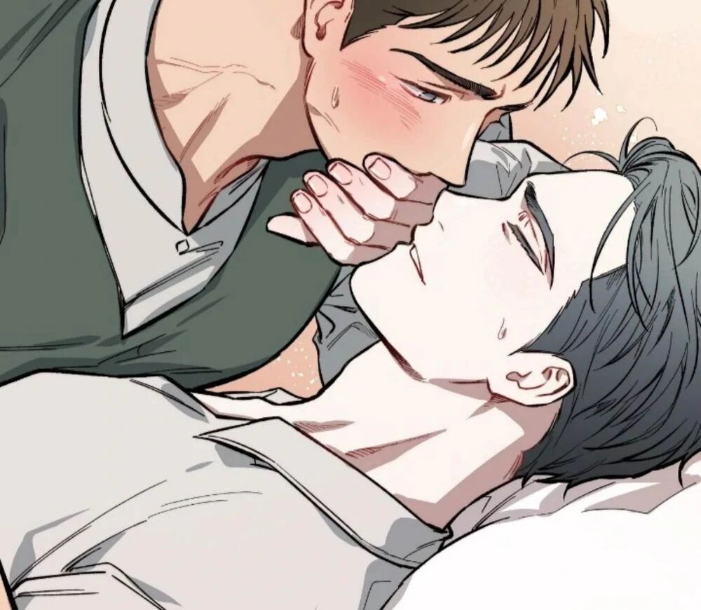 หน้า 41