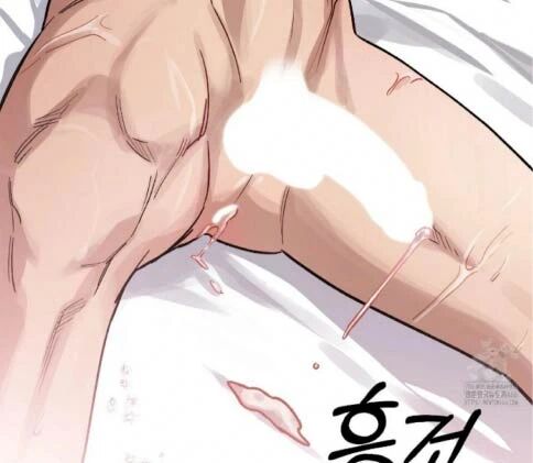 หน้า 94