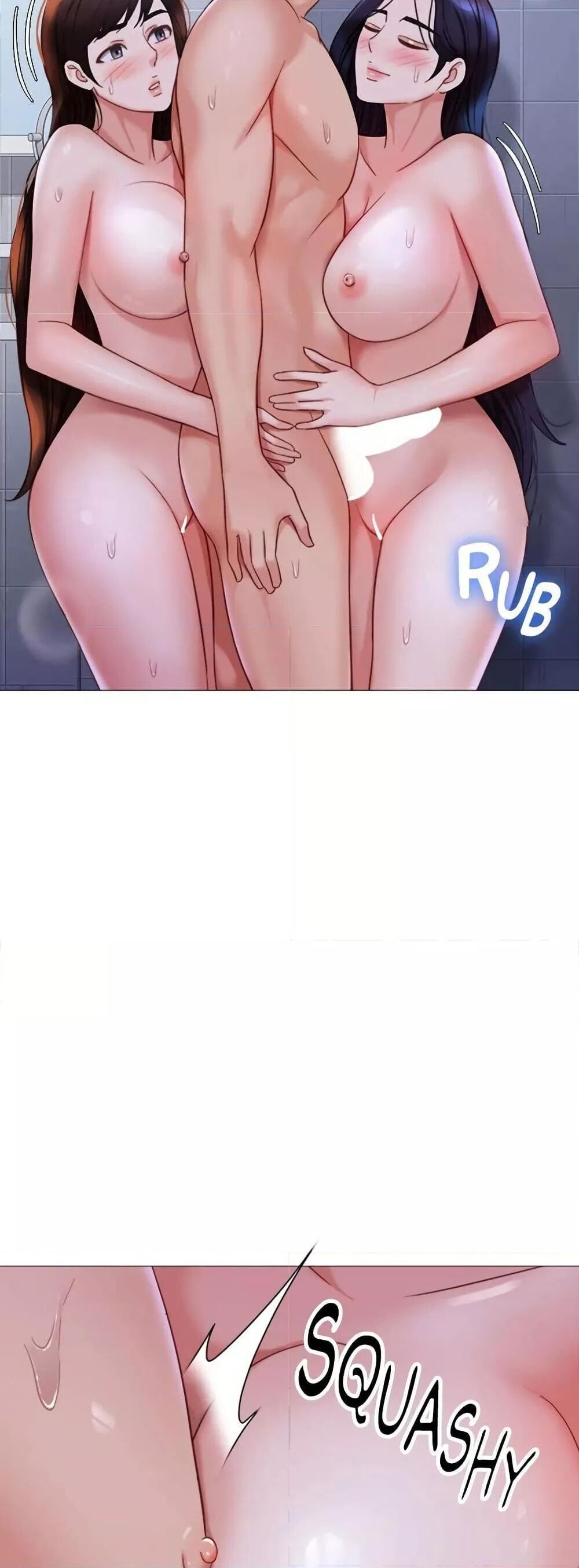หน้า 34