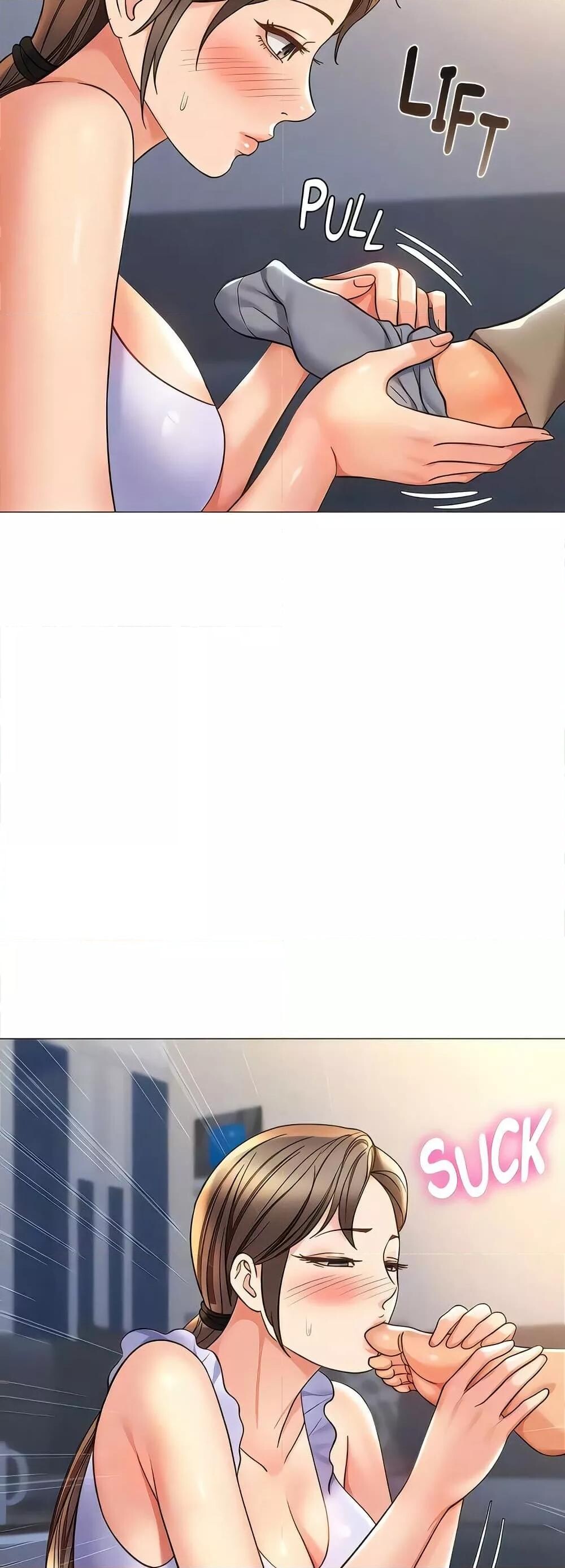 หน้า 22