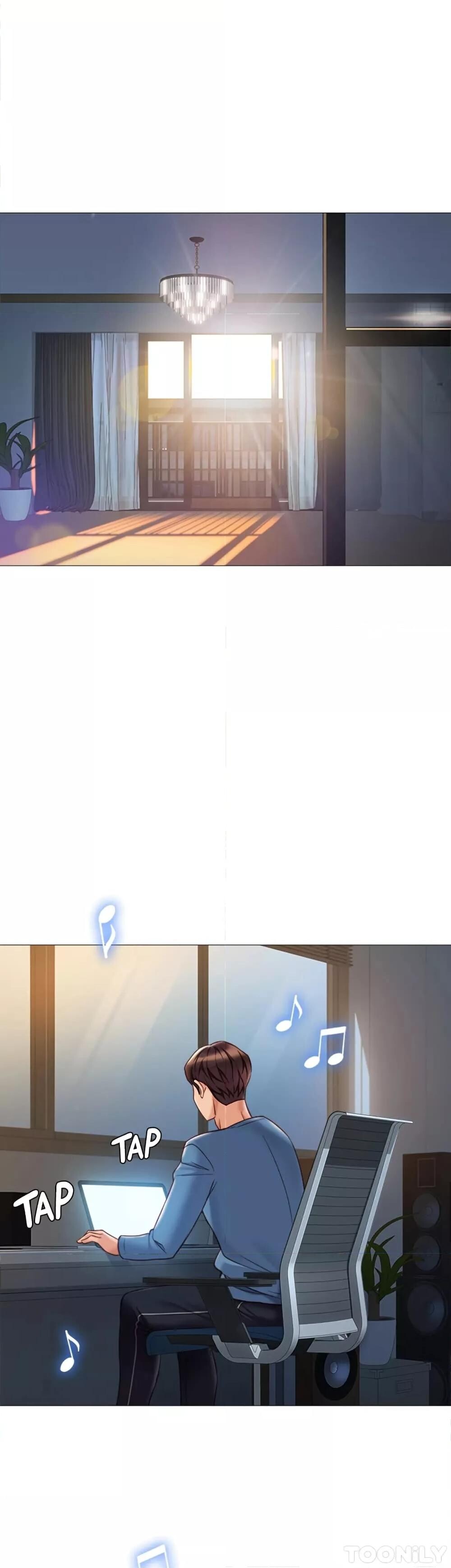 หน้า 8