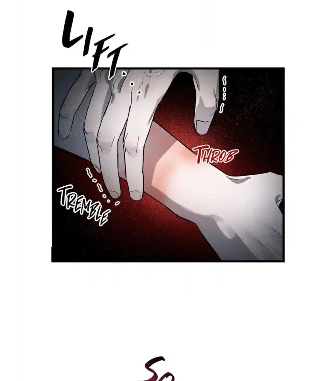หน้า 147
