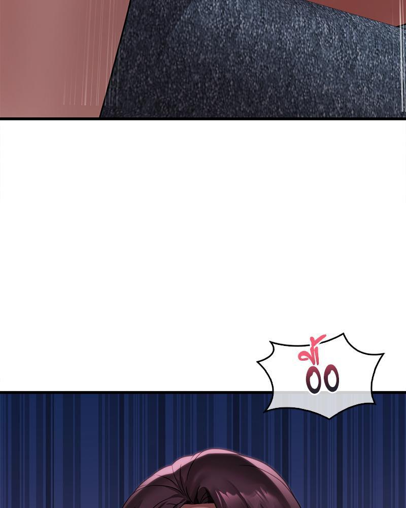 หน้า 94