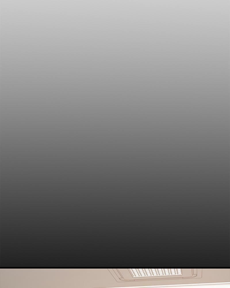 หน้า 100
